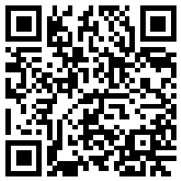 QR Code for bitcoin:bitcoin:litecoin:LSB1dsnkx7WGPVBkUvx6mssr8mxQv82HaJ