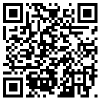 QR Code for bitcoin:bitcoin:litecoin:LSB8PiETJZt5DMxknbXpV4j4HDzeKcm2iJ