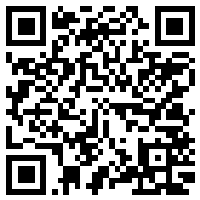 QR Code for bitcoin:bitcoin:litecoin:LSBAnqeFMgCSQMSKw6gDZJQPLEzdnUtvte