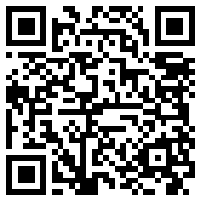 QR Code for bitcoin:bitcoin:litecoin:LSBBHkUWqDMxBhnQ6bT6kSnDPjUfDMFPNh