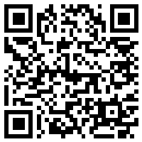 QR Code for bitcoin:bitcoin:litecoin:LSBCpXrtqHdpnDJSowT8Sesx4qLWAS25DU