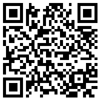 QR Code for bitcoin:bitcoin:litecoin:LSBDe32Ft7YASb4EVzCZxe2THcHzw1QY8S