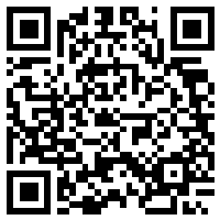 QR Code for bitcoin:bitcoin:litecoin:LSBES3myMGr3ttiKfe8zJwDpjPPPN6qYbc