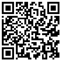 QR Code for bitcoin:bitcoin:litecoin:LSBGno66TJR5cHRhysb2DTmpS3K7eUbSdP