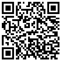QR Code for bitcoin:bitcoin:litecoin:LSBHLf9W3cdFNTSGroD75kQKUmXRt9Bi7J