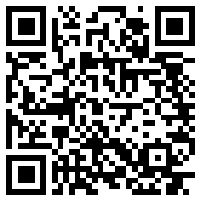 QR Code for bitcoin:bitcoin:litecoin:LSBHdpgt7Aeww38GtEJkSP1bz3SMzdVBTr