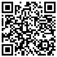 QR Code for bitcoin:bitcoin:litecoin:LSBMKGUv3HaqS36ssZ4HdioiC1P7vRuV11
