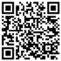 QR Code for bitcoin:bitcoin:litecoin:LSBMv4RtcRvwiJC8SwUnVfHo9STExfycdw