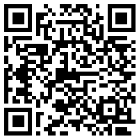 QR Code for bitcoin:bitcoin:litecoin:LSBNYUHrdvFS3WbN1D8h8C9a3wmsNzHBnp