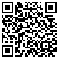 QR Code for bitcoin:bitcoin:litecoin:LSBPyN64Mh7FCQrVF6s2BXpMb42gnbS7Fm