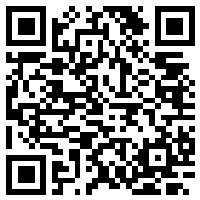 QR Code for bitcoin:bitcoin:litecoin:LSBQ8cs4APNr2hegAw7eXdNsvGZYqtDyzv