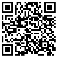 QR Code for bitcoin:bitcoin:litecoin:LSBQyMDFe6otrN91jNNPTs6UkEgJRfvxPR
