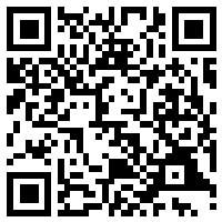 QR Code for bitcoin:bitcoin:litecoin:LSBSiuAJSp2WTQZ1hrvsndHBtxNGnRwdnx