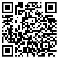 QR Code for bitcoin:bitcoin:litecoin:LSBTcPc7Lvffow3uBiwRNfpZi248LCx1we