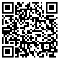 QR Code for bitcoin:bitcoin:litecoin:LSBUomjdgTTVhya8LCtracB8KMqubWgHrj