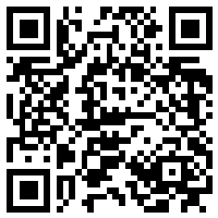 QR Code for bitcoin:bitcoin:litecoin:LSBZJZdoMU5d3KY5FQeftb5aP8LSrKmZcB