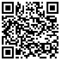 QR Code for bitcoin:bitcoin:litecoin:LSBbpGi1WhidrHR1mZ2PALfBxCaWhJCYs6