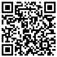 QR Code for bitcoin:bitcoin:litecoin:LSBbxB3PuhorLTuyBiXKp42NMzpcb1tedx