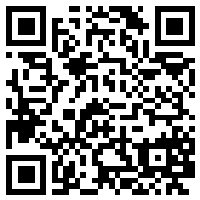 QR Code for bitcoin:bitcoin:litecoin:LSBctorJrGWHsSGFyvaeNo8M7AAFLfe7zB
