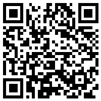 QR Code for bitcoin:bitcoin:litecoin:LSBdDXJvbHHPNDP9AgHeudUboDFP1VqESx