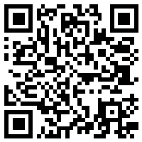QR Code for bitcoin:bitcoin:litecoin:LSBdd2aJ6Zp1D8PDGaKUZL2dHeMpo6f2BH