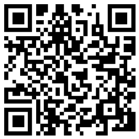 QR Code for bitcoin:bitcoin:litecoin:LSBdnE8WDRygZDFxmb2YEvUfvUS2HcnRys