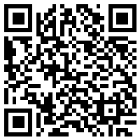 QR Code for bitcoin:bitcoin:litecoin:LSBe53mf642NMFtJ8c6itNScYdA1vrfBNa