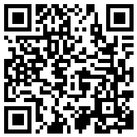 QR Code for bitcoin:bitcoin:litecoin:LSBeTt1piY3sNC86TdzWCxTPn5fnUmvMhP