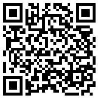 QR Code for bitcoin:bitcoin:litecoin:LSBfGYZXTApbC17ch9Nm6YgbXxeaJQcJVx