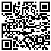 QR Code for bitcoin:bitcoin:litecoin:LSBhEK859bCFwwDL3MEsMBAzXvaNbyAn9U