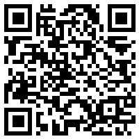 QR Code for bitcoin:bitcoin:litecoin:LSBioi9hiRD93XvcDwTuTYAThJsNifEAKd