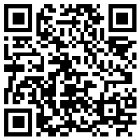 QR Code for bitcoin:bitcoin:litecoin:LSBiy71Xv2DbMjCQ8RQdVZF6kqKBgHkWWU