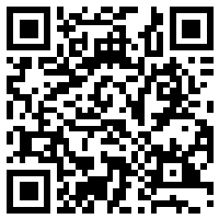 QR Code for bitcoin:bitcoin:litecoin:LSBjFTyUHRbqaGFegMeyrx8T7FDD23TtfL