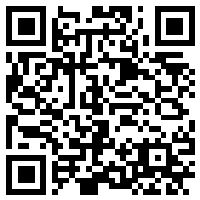 QR Code for bitcoin:bitcoin:litecoin:LSBkMf8FL3e4VRh79cDP5FCwP6tsiqt1Eu