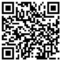 QR Code for bitcoin:bitcoin:litecoin:LSBkkqrCU4uTbPkJbD4UGQDN7RgDGEdU7k