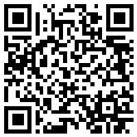 QR Code for bitcoin:bitcoin:litecoin:LSBkoCYgmPerM9KJRYskw8iPfN5wPddPHB
