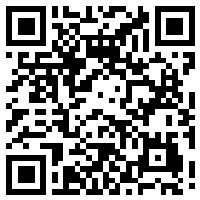 QR Code for bitcoin:bitcoin:litecoin:LSBntbapix42Ai6MeTGzF5u7vpW4eeRjUw