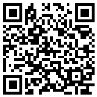 QR Code for bitcoin:bitcoin:litecoin:LSBos1v6ZPdSuqjzibAH4nyvMejEUxELR5