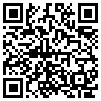 QR Code for bitcoin:bitcoin:litecoin:LSBpF8wFrJDP7Z3jwU9NYwpA783PP8FfTT