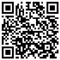 QR Code for bitcoin:bitcoin:litecoin:LSBpPHDu55MSgAzmNBfaRPU8xbQpEJTi6W
