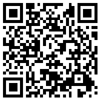QR Code for bitcoin:bitcoin:litecoin:LSBpQmmjNtMjdc93BdNHC3AucmDnkzFuWF