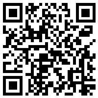 QR Code for bitcoin:bitcoin:litecoin:LSBqSaGLzp6zhputarwuP4ALFs9QFx5ssV