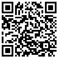 QR Code for bitcoin:bitcoin:litecoin:LSBrpsdf3ne3pJb5MkDMJWF7zWBAkcK53z