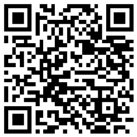QR Code for bitcoin:bitcoin:litecoin:LSBsk1JStCnd8cf7X8jd5CSiBb2m1dF2JJ