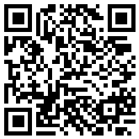 QR Code for bitcoin:bitcoin:litecoin:LSBwrspqJGRxg6DHTq5MejfkfoFRvyJ2RM