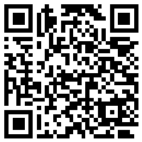 QR Code for bitcoin:bitcoin:litecoin:LSByTfktrtvXRy97oj1EdaBkWYbJbrLE8j