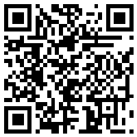 QR Code for bitcoin:bitcoin:litecoin:LSBysf9R35SVELikKo9paEDprHThxC1Lhy