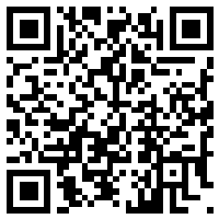 QR Code for bitcoin:bitcoin:litecoin:LSBzBqbKPxZi4daighR65DRBbZMuWwvVqs