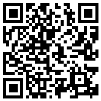 QR Code for bitcoin:bitcoin:litecoin:LSC2GBvsMX2K1BKpbNVE5d5dgZrymtPHSv
