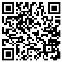 QR Code for bitcoin:bitcoin:litecoin:LSC3gg17aDMRmTZL2pMRsCESPtigU3ZxRF